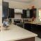 Foto: Ultramodern Duplex Apartment w/ City View 12/34