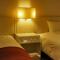 LiVEMAX Resort Atami Forest