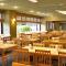 LiVEMAX Resort Atami Forest