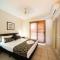 Portside Whitsunday Luxury Holiday Apartments