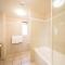 Portside Whitsunday Luxury Holiday Apartments