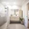 Diggers Beach Cottage