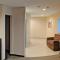 Epic Hotel