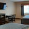 Epic Hotel