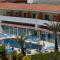 M. Moniatis Hotel