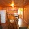 Trinity Suites