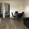 Sportsmans Motor Inn