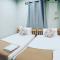 Wang Lang Hostel - Бангкок
