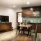 Irest Apartment