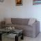 Foto: Keratea Apartment Athens Airport 16/28