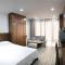 Irest Apartment