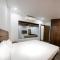 Irest Apartment - Hanoi