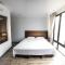 Irest Apartment - Hanoi