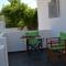 Skyros Panorama Studios