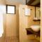 Pondok Agung Bed & Breakfast