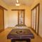 Pondok Agung Bed & Breakfast