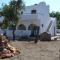 Skyros Panorama Studios