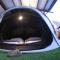 Dulan Groundnut Backpacker Hostel