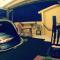 Dulan Groundnut Backpacker Hostel - Donghe