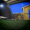 Dulan Groundnut Backpacker Hostel
