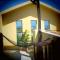 Dulan Groundnut Backpacker Hostel