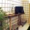 Dulan Groundnut Backpacker Hostel