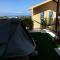 Dulan Groundnut Backpacker Hostel