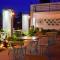 Aishwarya Residency