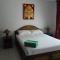 Papillon Residence