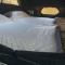 Dulan Groundnut Backpacker Hostel - Donghe