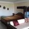 Papillon Residence