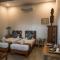 Amed Beach Villa