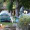 Bigfoot RV & Cabins Park - Happy Camp