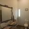 Amed Beach Villa