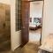 Amed Beach Villa