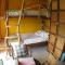 Dulan Groundnut Backpacker Hostel