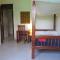 Bikeventures House Uganda