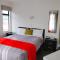 Ascot Motor Lodge - 惠灵顿