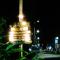 Dulan Groundnut Backpacker Hostel - Donghe