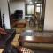 Cool-Residence OTARU