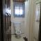 Bikeventures House Uganda