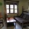 Bikeventures House Uganda