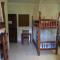 Bikeventures House Uganda