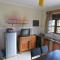 Bikeventures House Uganda