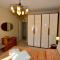 50 meters to the beach 3 bedroom appartment