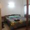 Sarah Guest House