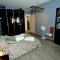 50 meters to the beach 3 bedroom appartment