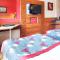 Hotel Haaga Central Park