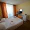 Foto: Aparthotel Hotel Prestige City II 58/76