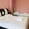 Paka Tamim Seaview Homestay